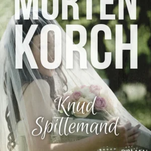 Knud spillemand