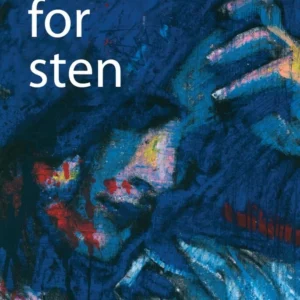 Sten for sten