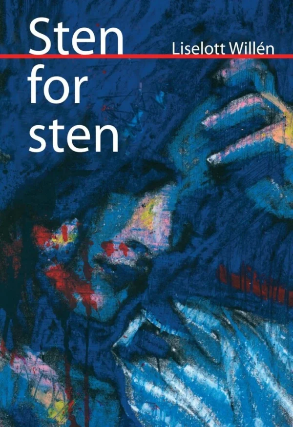 Sten for sten