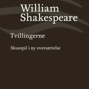 Tvillingerne