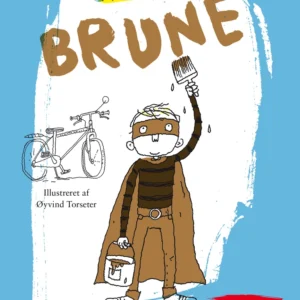 Brune