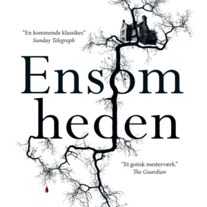Ensomheden