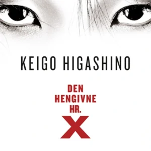 Den hengivne hr. X
