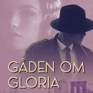 Gåden om Gloria