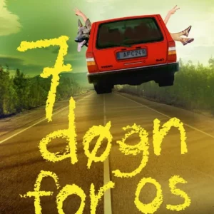 7 døgn for os