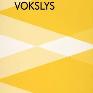 Vokslys