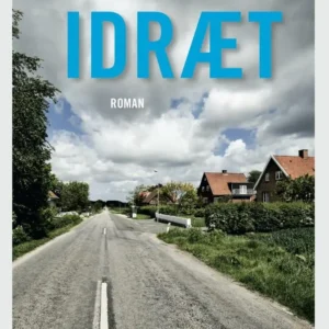 Idræt