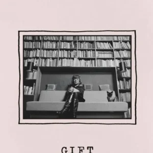 Gift