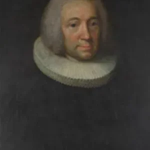 Den yndigste Rose