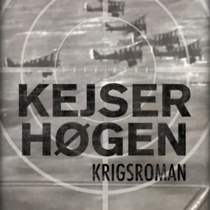 Kejserhøgen