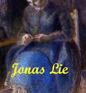 Maisa Jons