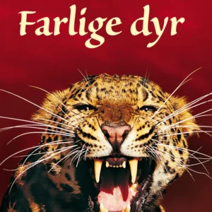 Farlige dyr