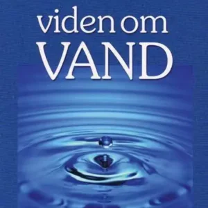 Viden om vand
