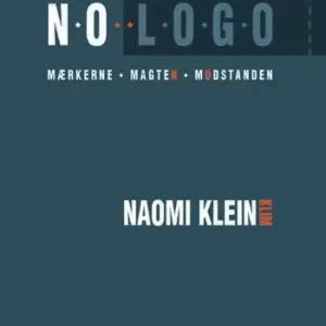No logo