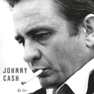 Johnny Cash