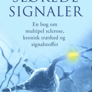 Slørede signaler