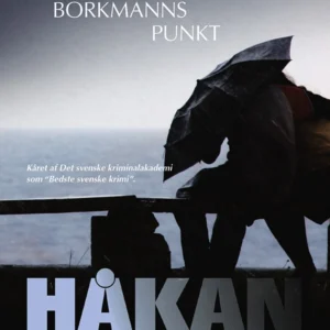 Borkmanns punkt