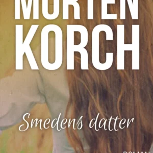 Smedens datter