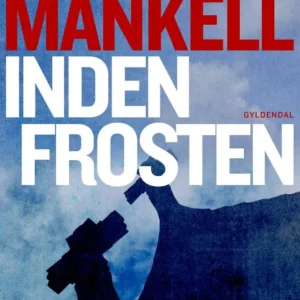 Inden frosten