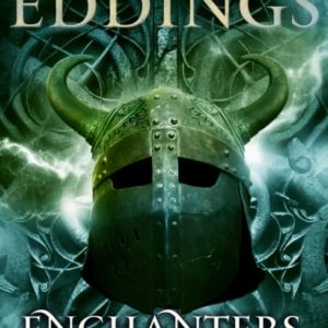 Enchanters&apos; End Game Book Five Of The Belgariad