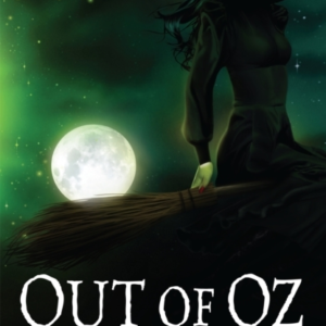 Out Of Oz