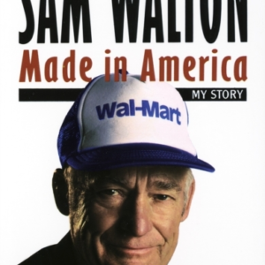 Sam Walton Made In America