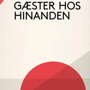 Gæster hos hinanden