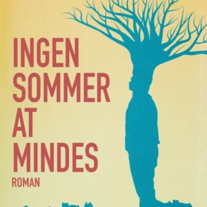 Ingen sommer at mindes