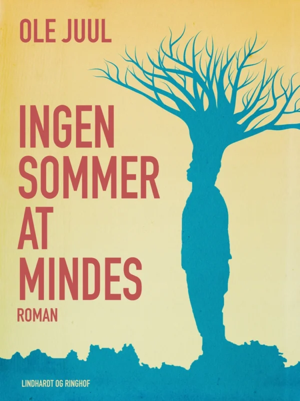 Ingen sommer at mindes