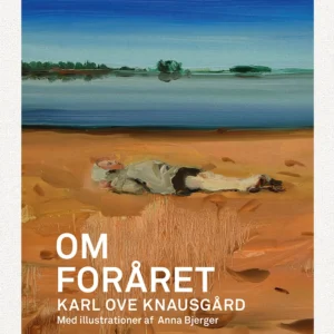 Om foråret