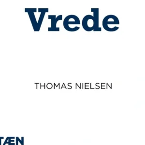Vrede