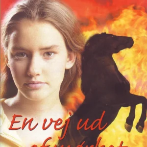 En vej ud af mørket