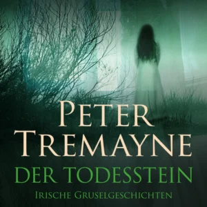 Der Todesstein