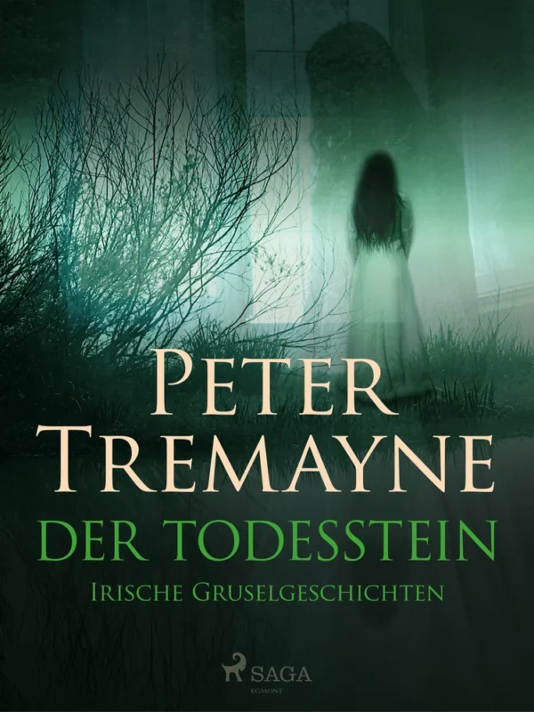 Der Todesstein