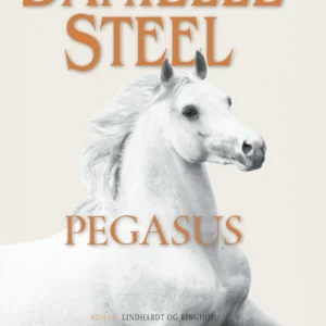 Pegasus