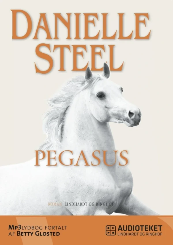Pegasus