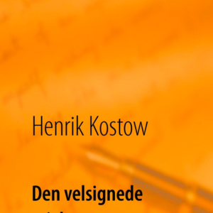 Den velsignede tvivl