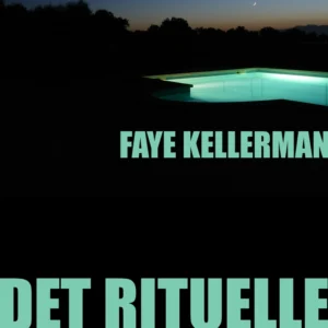 Det rituelle bad