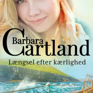 Længsel efter kærlighed