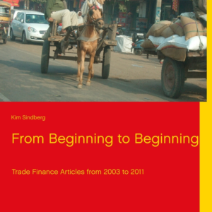 From Beginning to Beginning