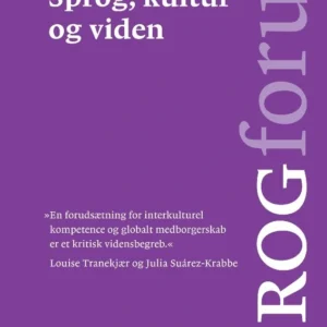 Sprogforum 62