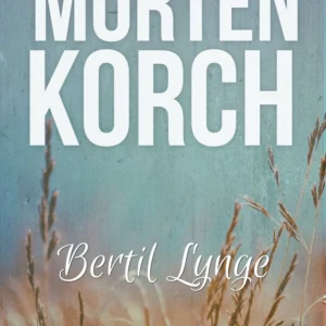 Bertil Lynge