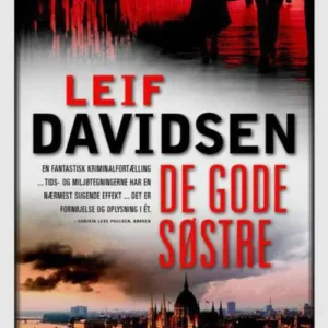 De gode søstre