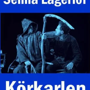 Körkarlen