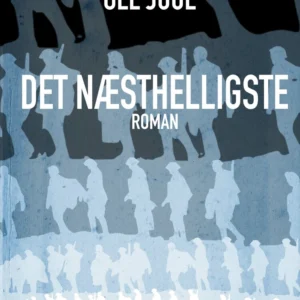 Det næsthelligste