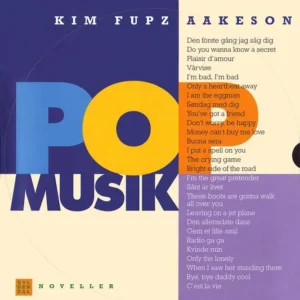 Popmusik