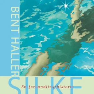 Silke