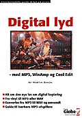 Digital lyd