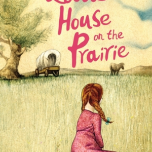 Little House On The Prairie