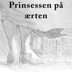 Prinsessen på ærten